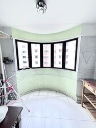 Blk 677 Choa Chu Kang Crescent (Choa Chu Kang), HDB 4 Rooms #547441301